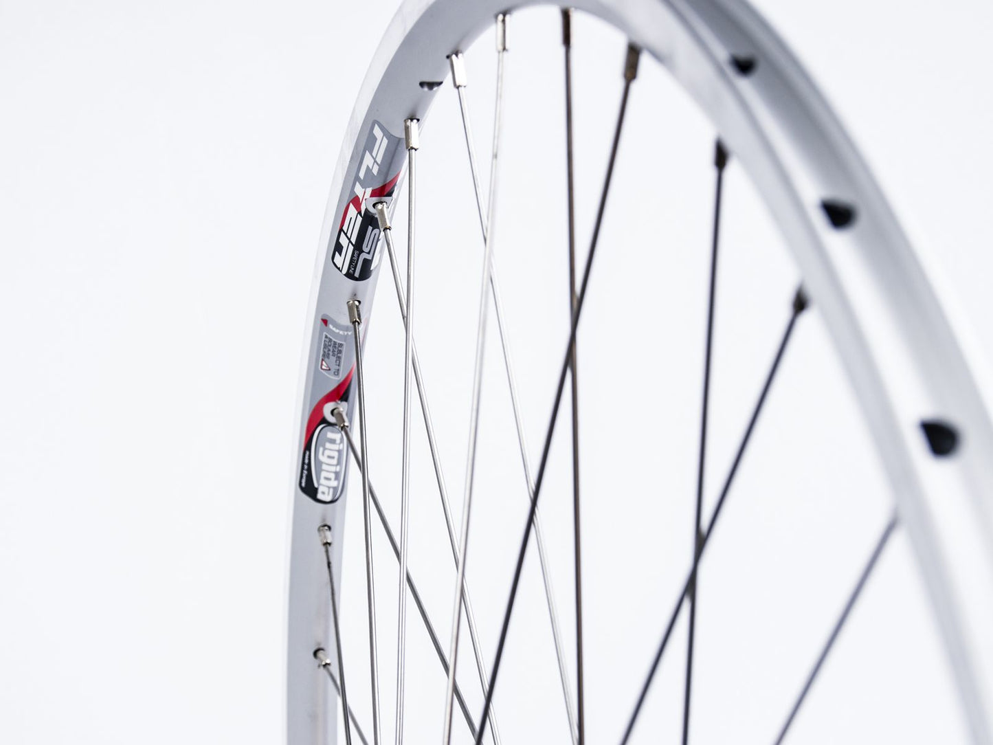 CONNECT Wheel 700c 700c Rear