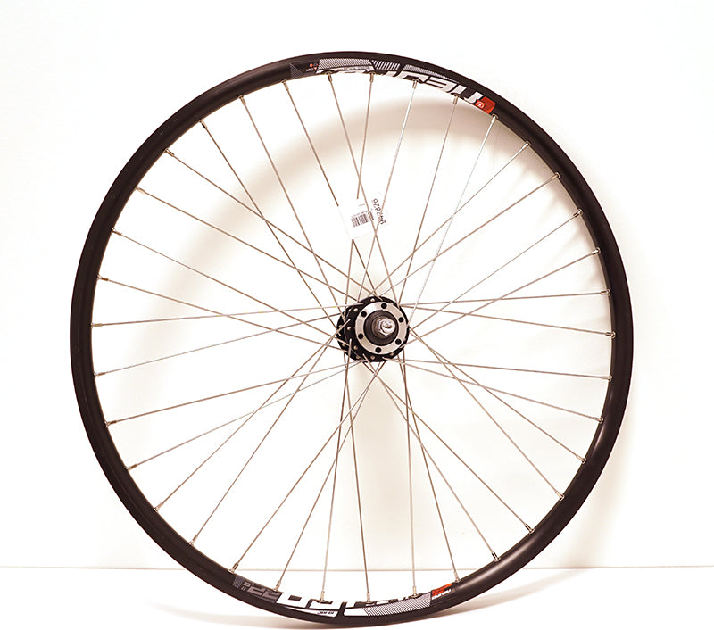 CONNECT Wheel 27,5" 27,5" Rear