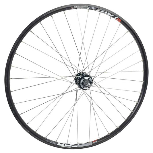 CONNECT Wheel 700c 700c Rear