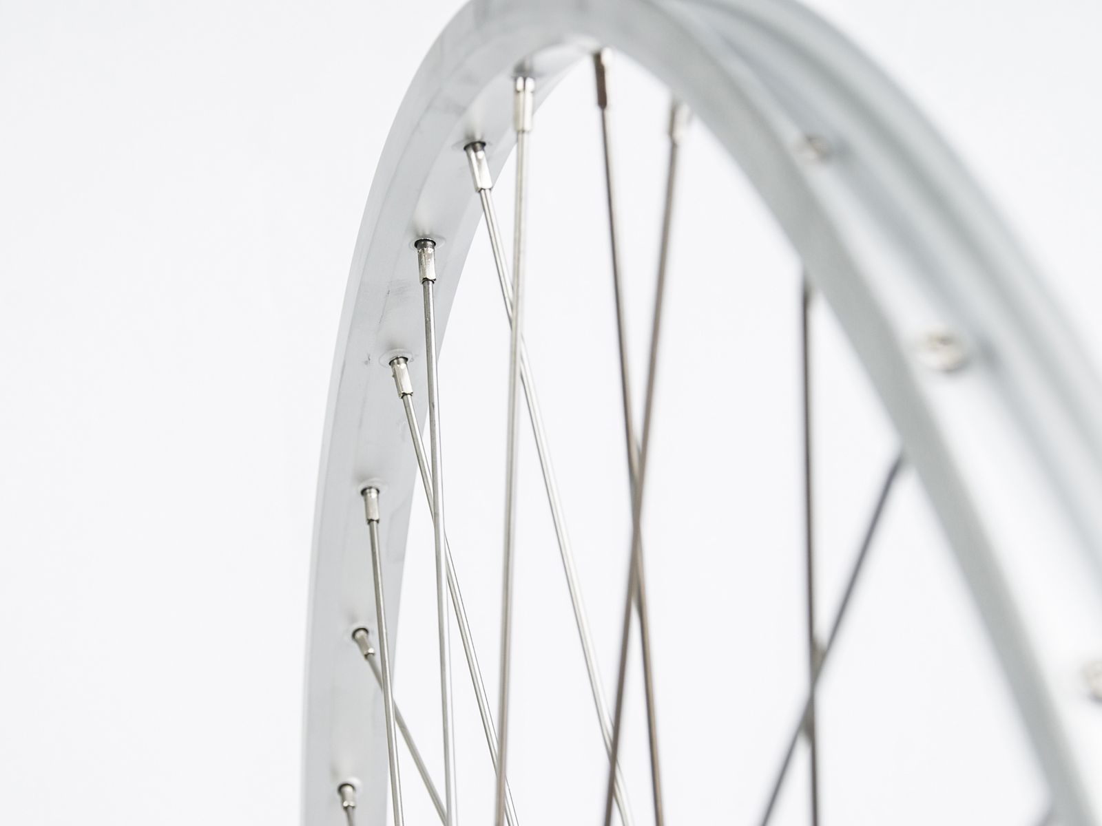 CONNECT Wheel 700c 700c Rear