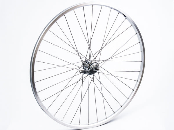 CONNECT Wheel 700c 700c Rear