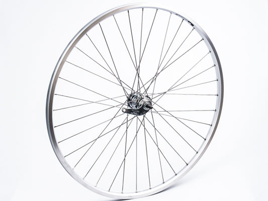 CONNECT Wheel 700c 700c Rear