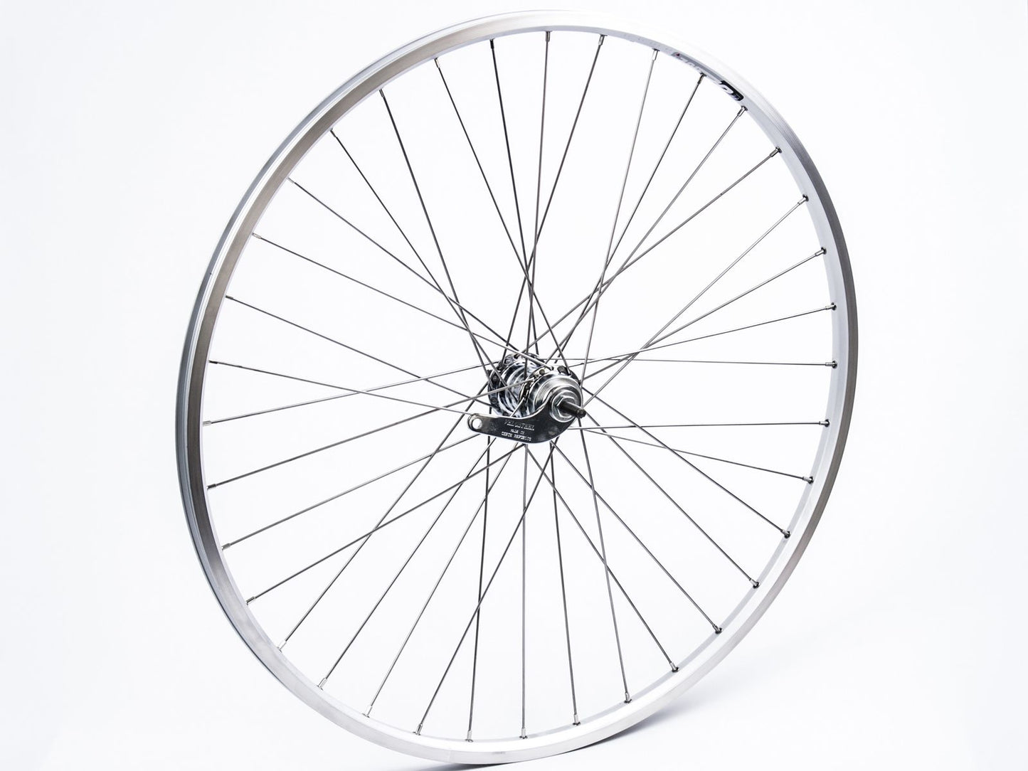 CONNECT Wheel 700c 700c Rear