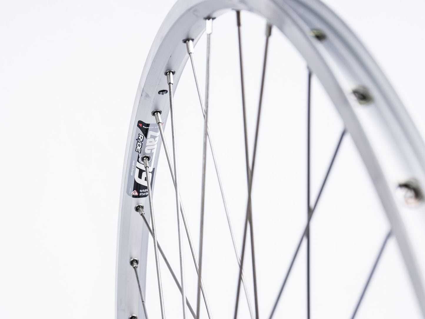 CONNECT Wheel 700c 700c Rear