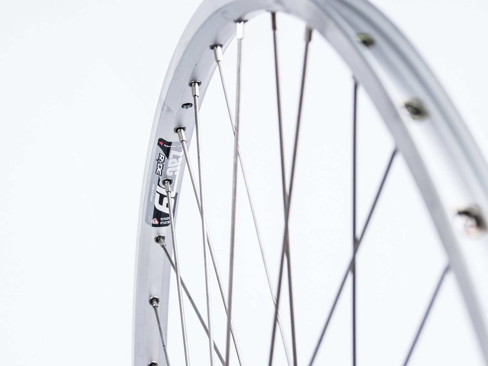 CONNECT Wheel 700c 700c Rear