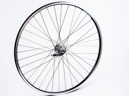 CONNECT Wheel 700c 700c Rear