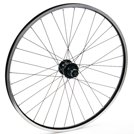 CONNECT Wheel 29" 29" Rear
