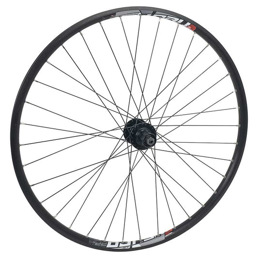 CONNECT Wheel 27,5" 27,5" Rear