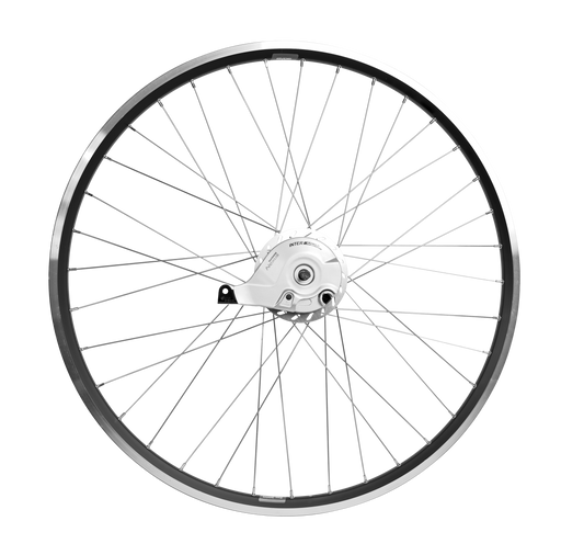 CONNECT Wheel 700c 700c Rear