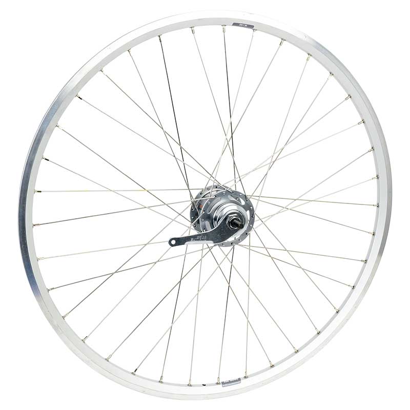 CONNECT Wheel 700c 700c Rear