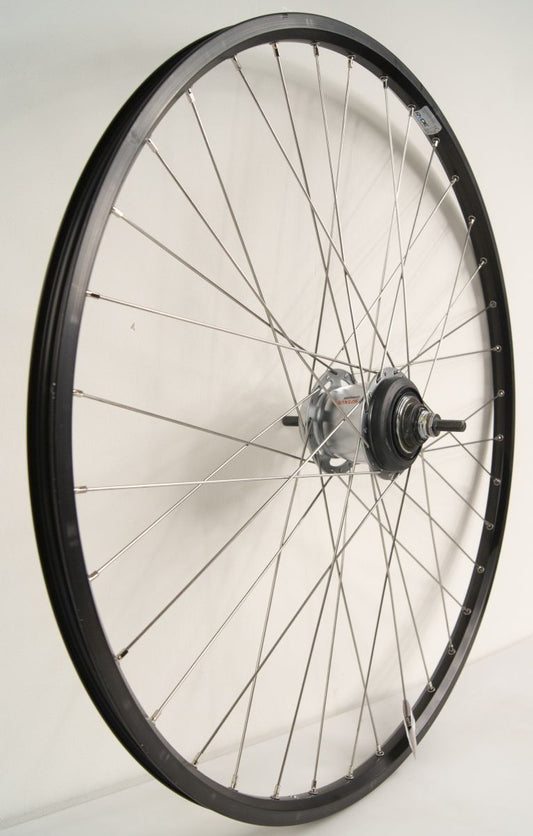 CONNECT Wheel 700c 700c Rear