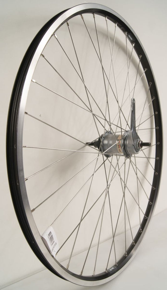 CONNECT Wheel 700c 700c Rear