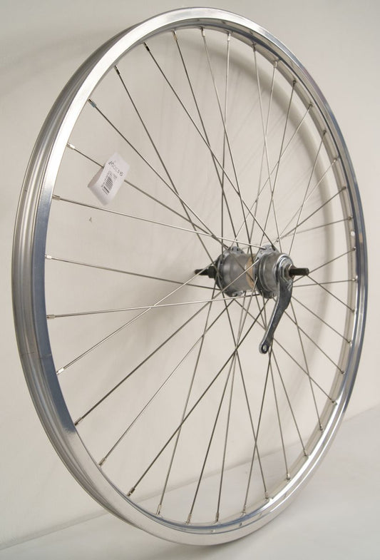 CONNECT Wheel 28x1.1/2" 635x22 Rear