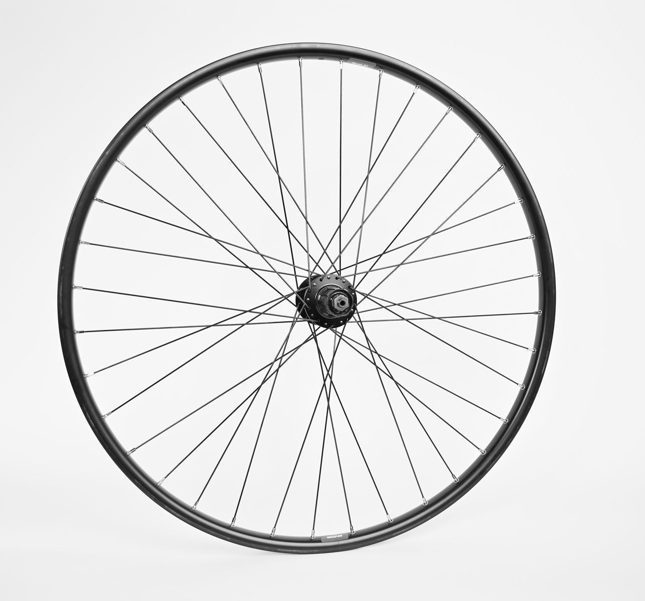 CONNECT Wheel 29" 29" Rear