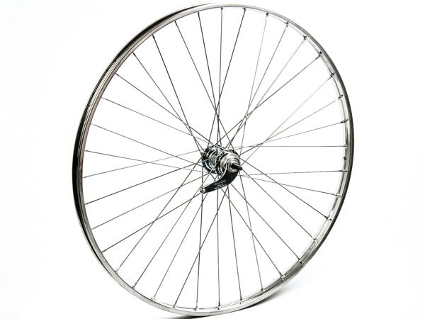 CONNECT Wheel 28x1.1/2" 700b Rear
