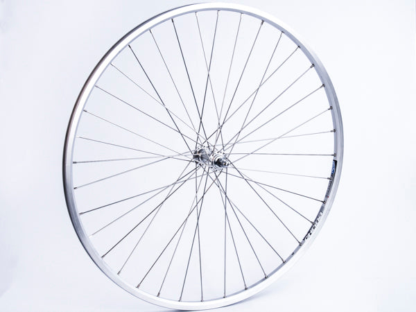 CONNECT Wheel 700c 700c Front