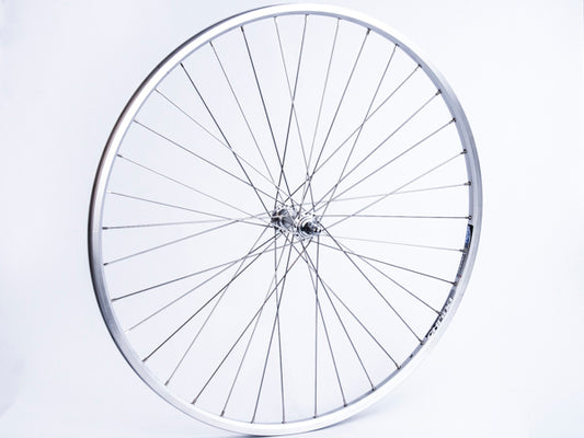 CONNECT Wheel 700c 700c Front