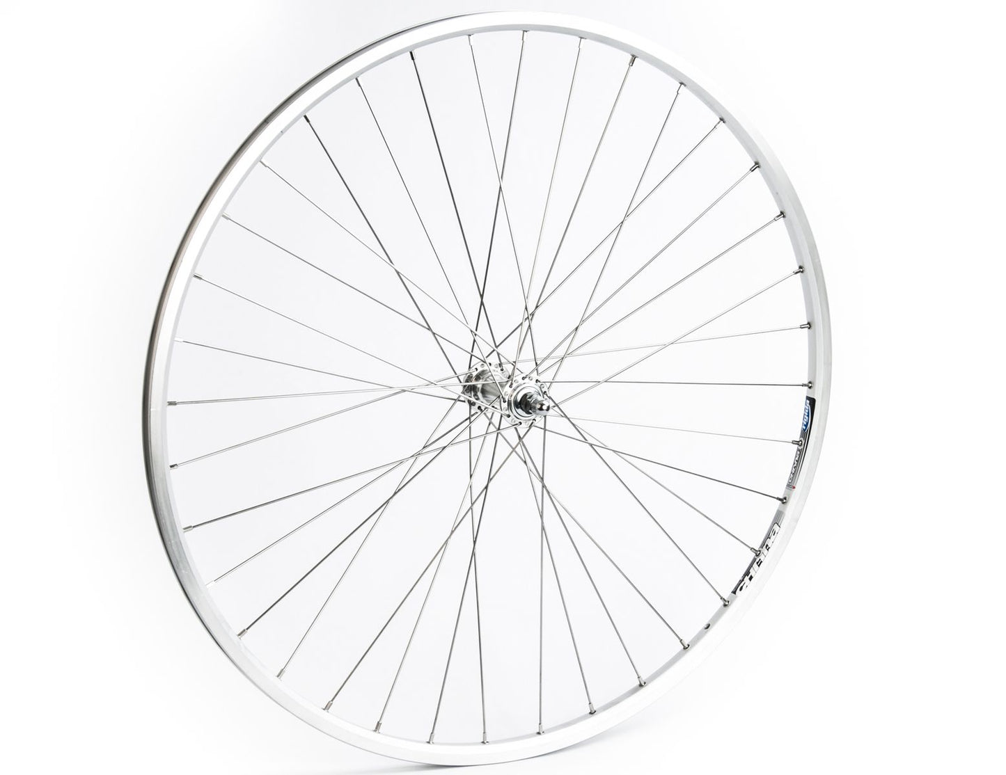 CONNECT Wheel 700c 700c Front