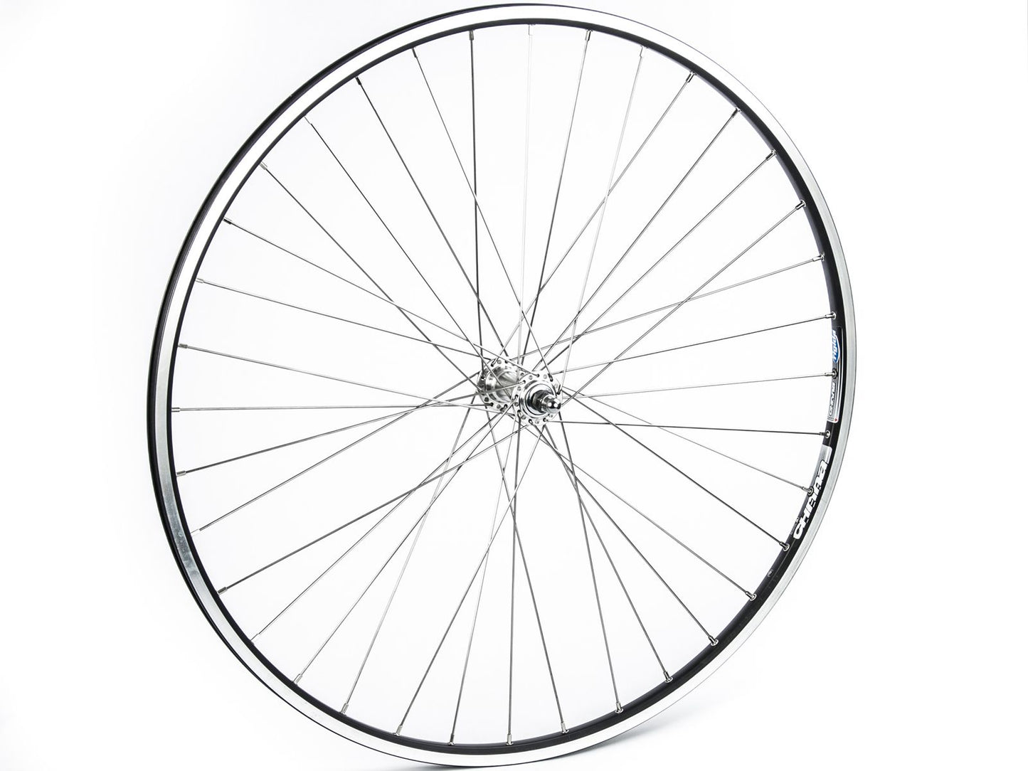 CONNECT Wheel 700c 700c Front