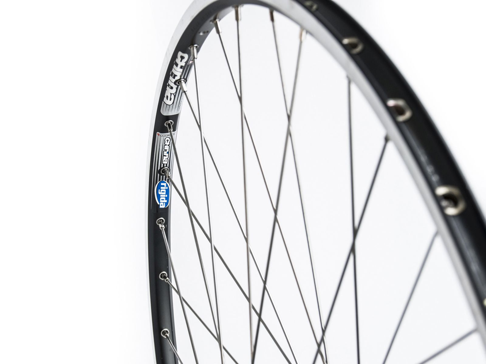 CONNECT Wheel 700c 700c Front