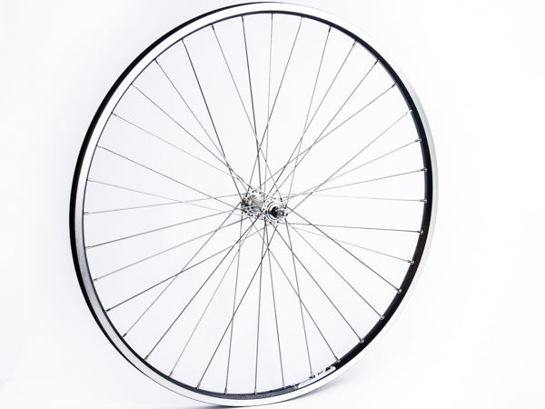 CONNECT Wheel 700c 700c Front