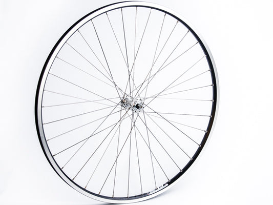 CONNECT Wheel 700c 700c Front