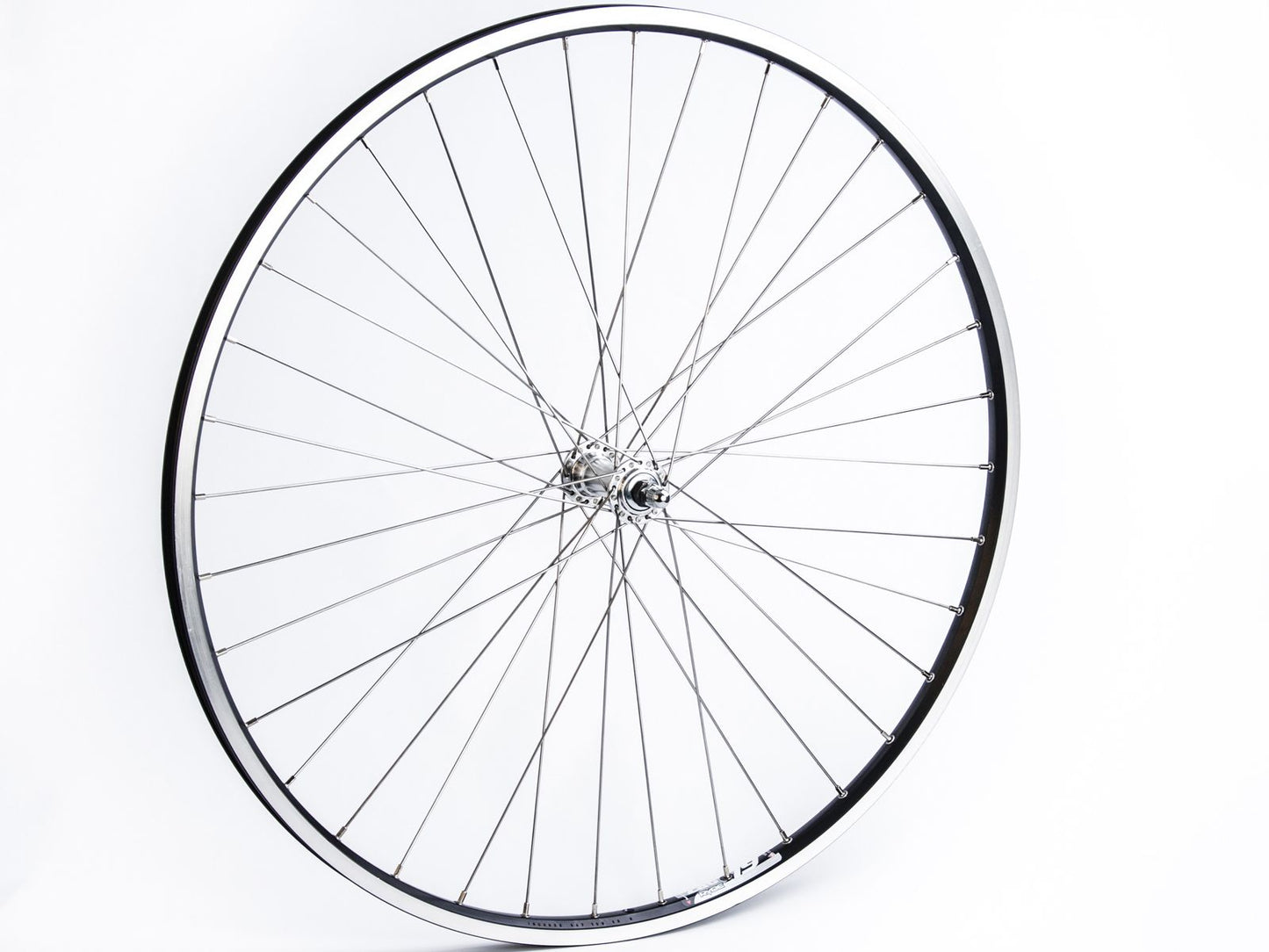 CONNECT Wheel 700c 700c Front