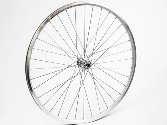 CONNECT Wheel 700c 700c Front