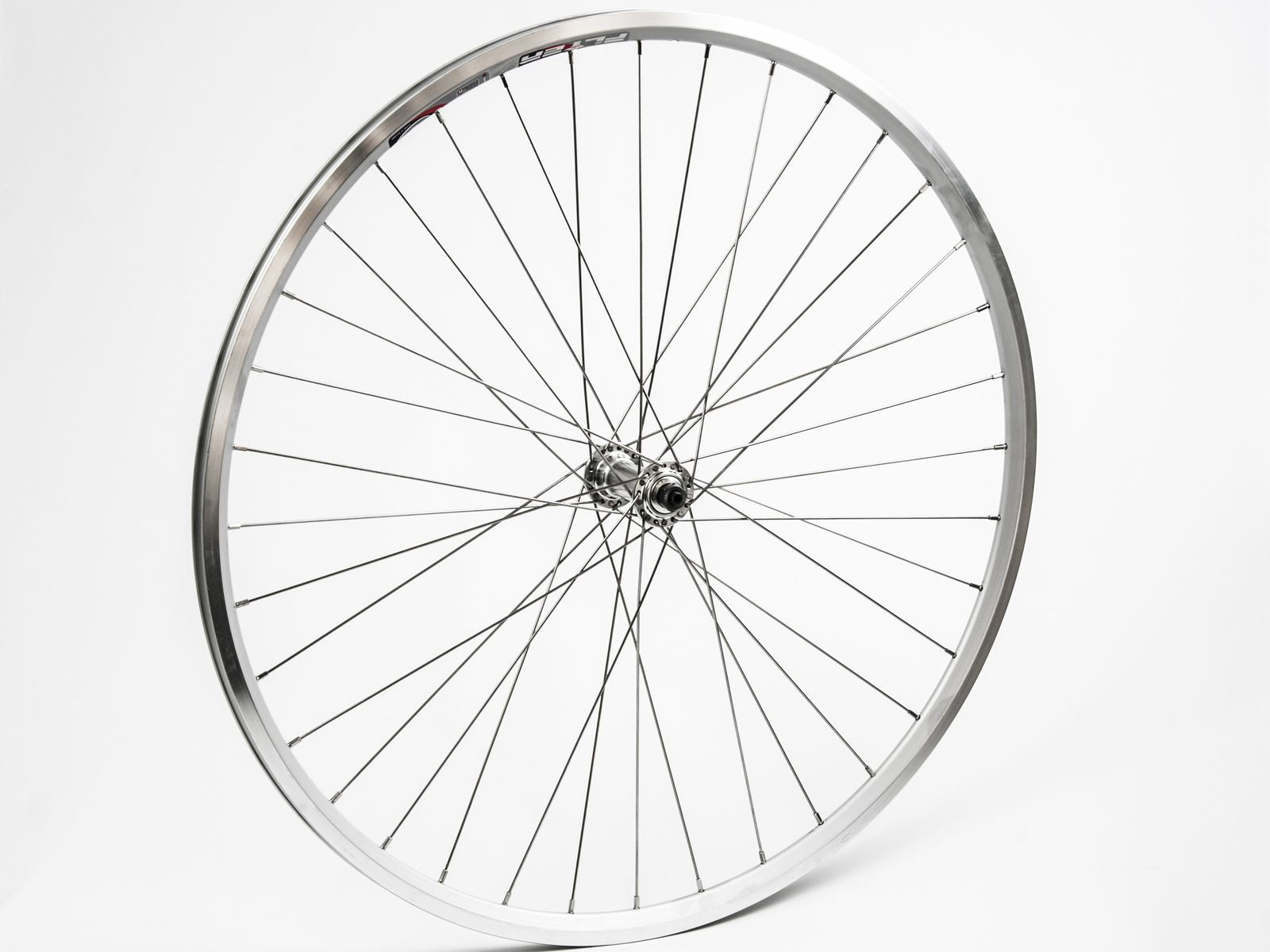 CONNECT Wheel 700c 700c Front