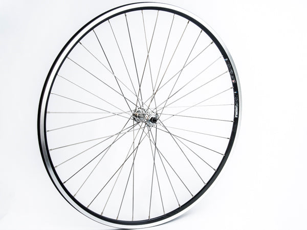 CONNECT Wheel 700c 700c Front