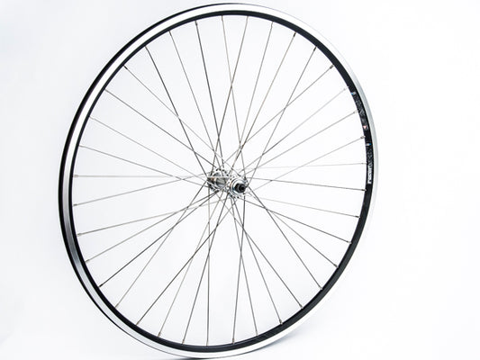 CONNECT Wheel 700c 700c Front