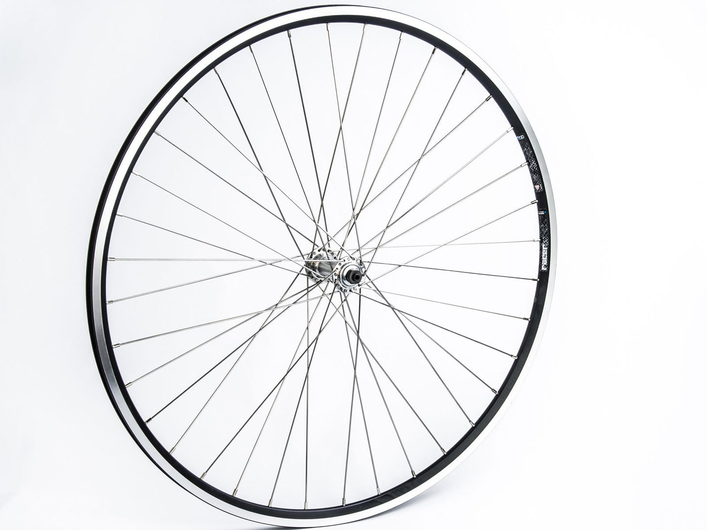 CONNECT Wheel 700c 700c Front