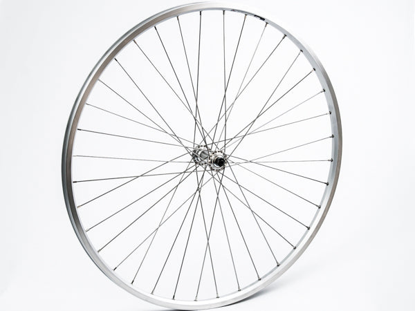 CONNECT Wheel 700c 700c Front