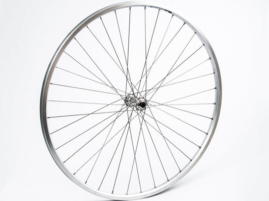 CONNECT Wheel 700c 700c Front