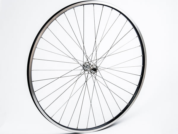 CONNECT Wheel 700c 700c Front