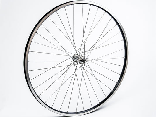 CONNECT Wheel 700c 700c Front