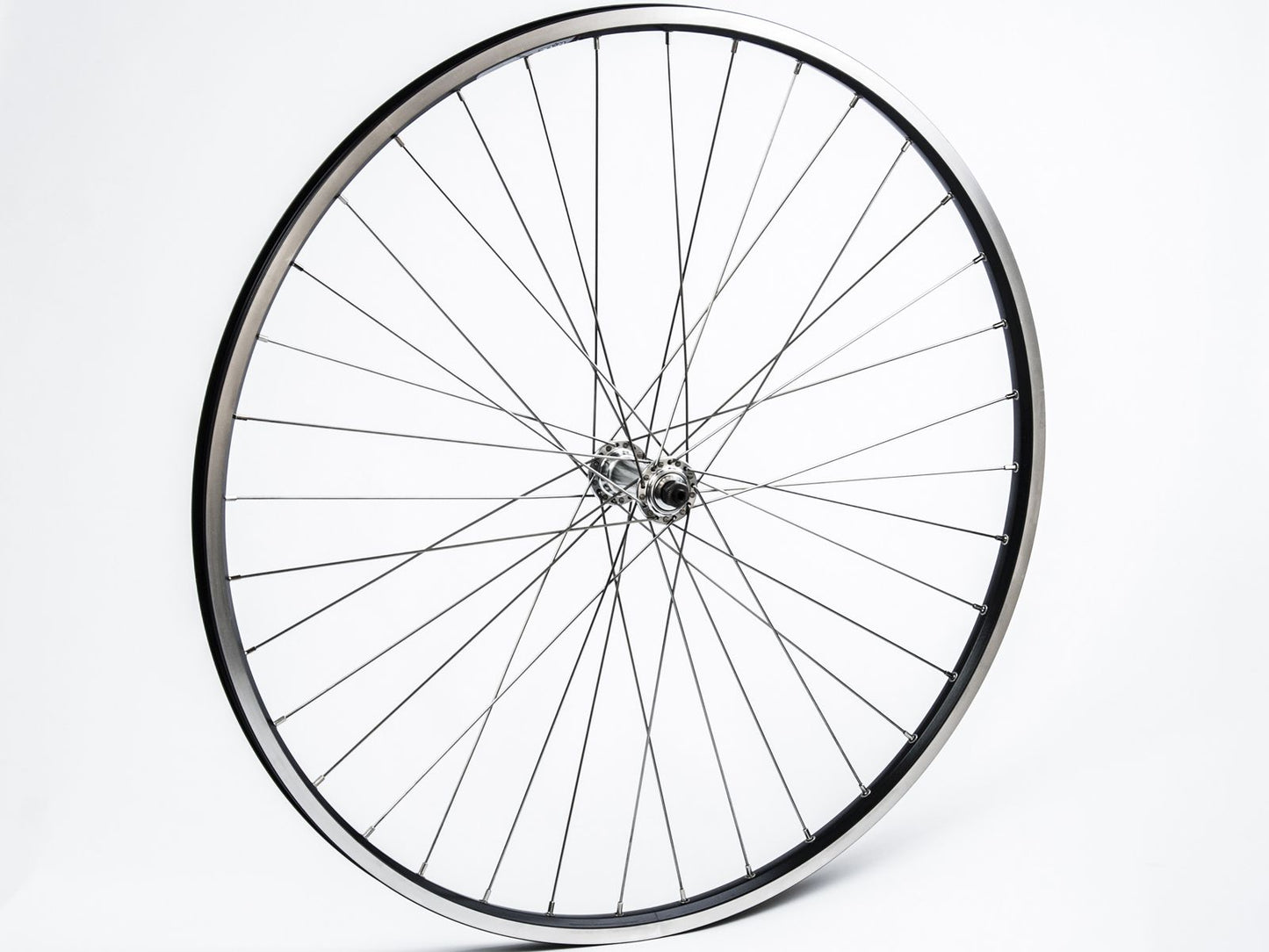 CONNECT Wheel 700c 700c Front