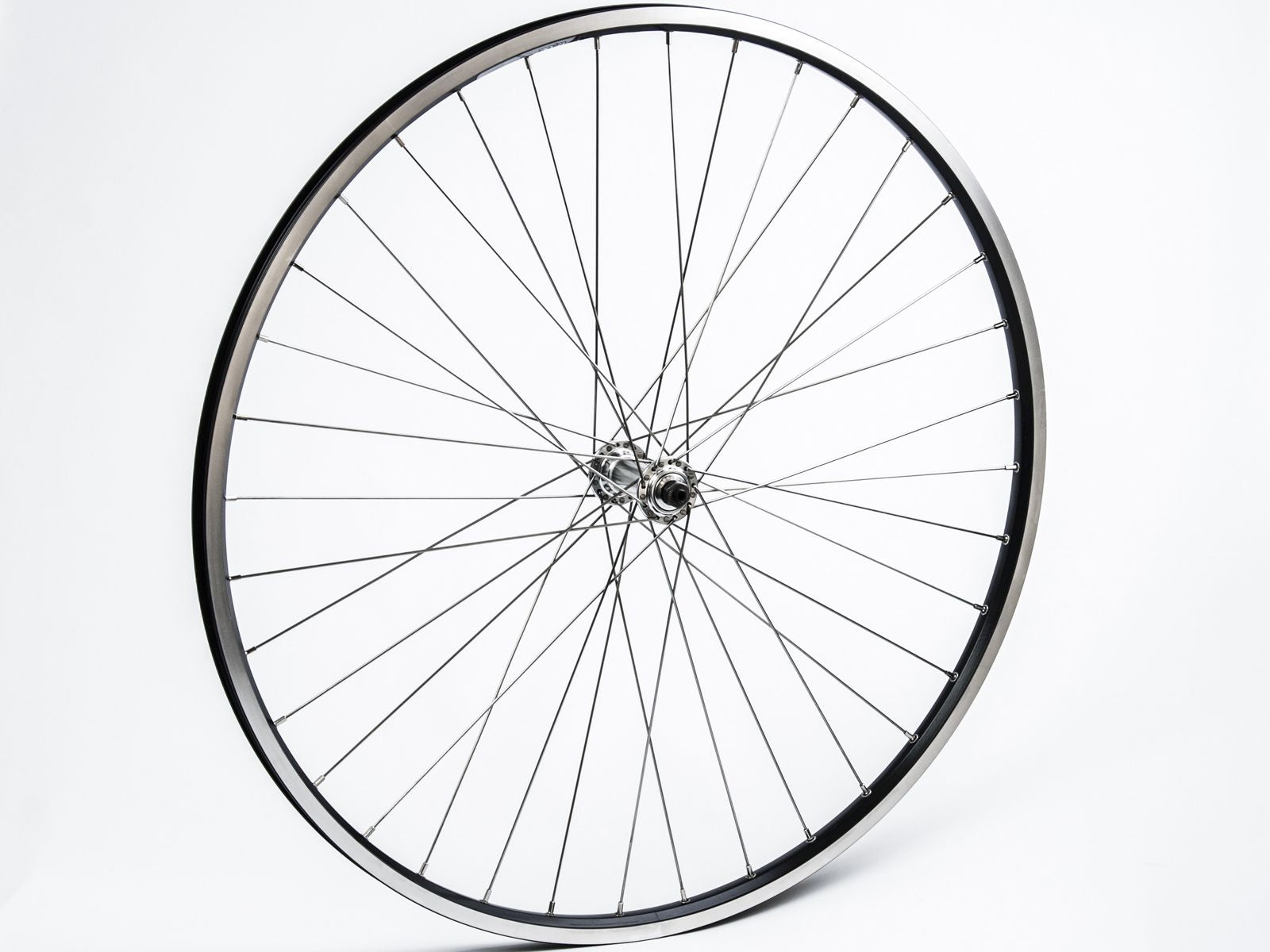 CONNECT Wheel 700c 700c Front