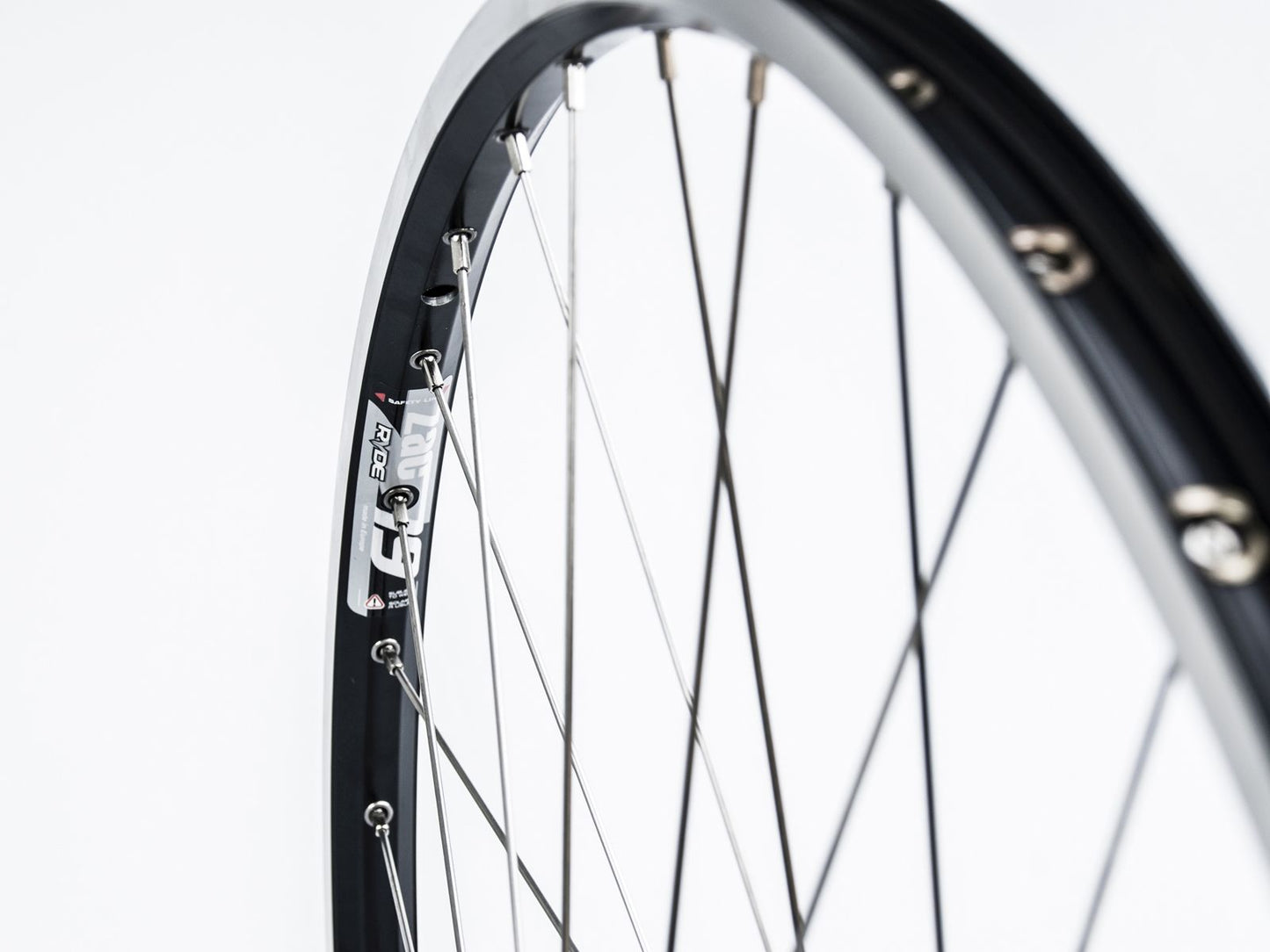 CONNECT Wheel 700c 700c Front