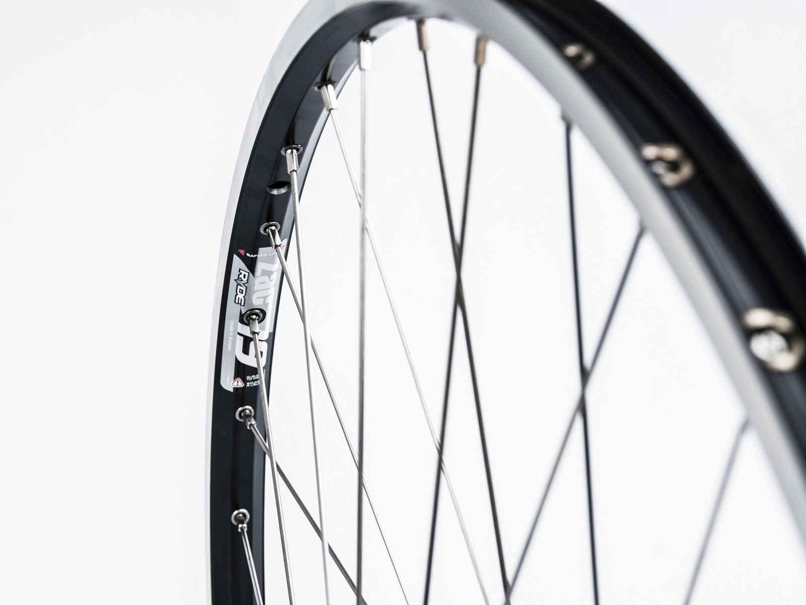 CONNECT Wheel 700c 700c Front