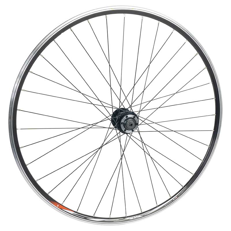CONNECT Wheel 700c 700c Front