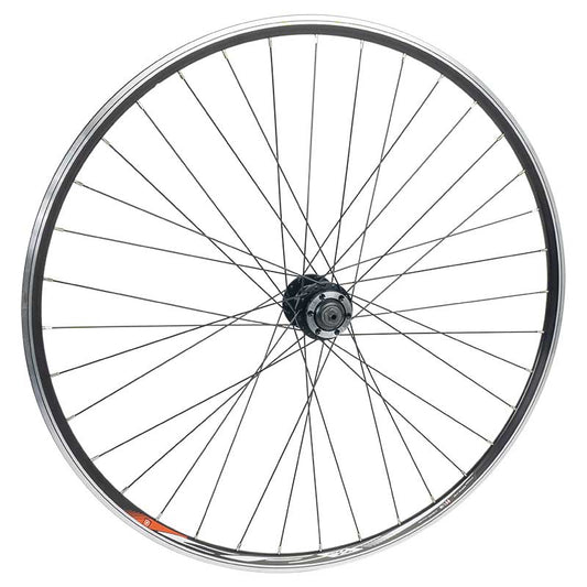 CONNECT Wheel 700c 700c Front