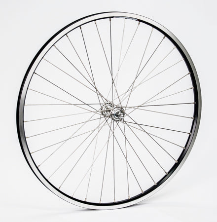 CONNECT Wheel 26x1,75" 26" Front