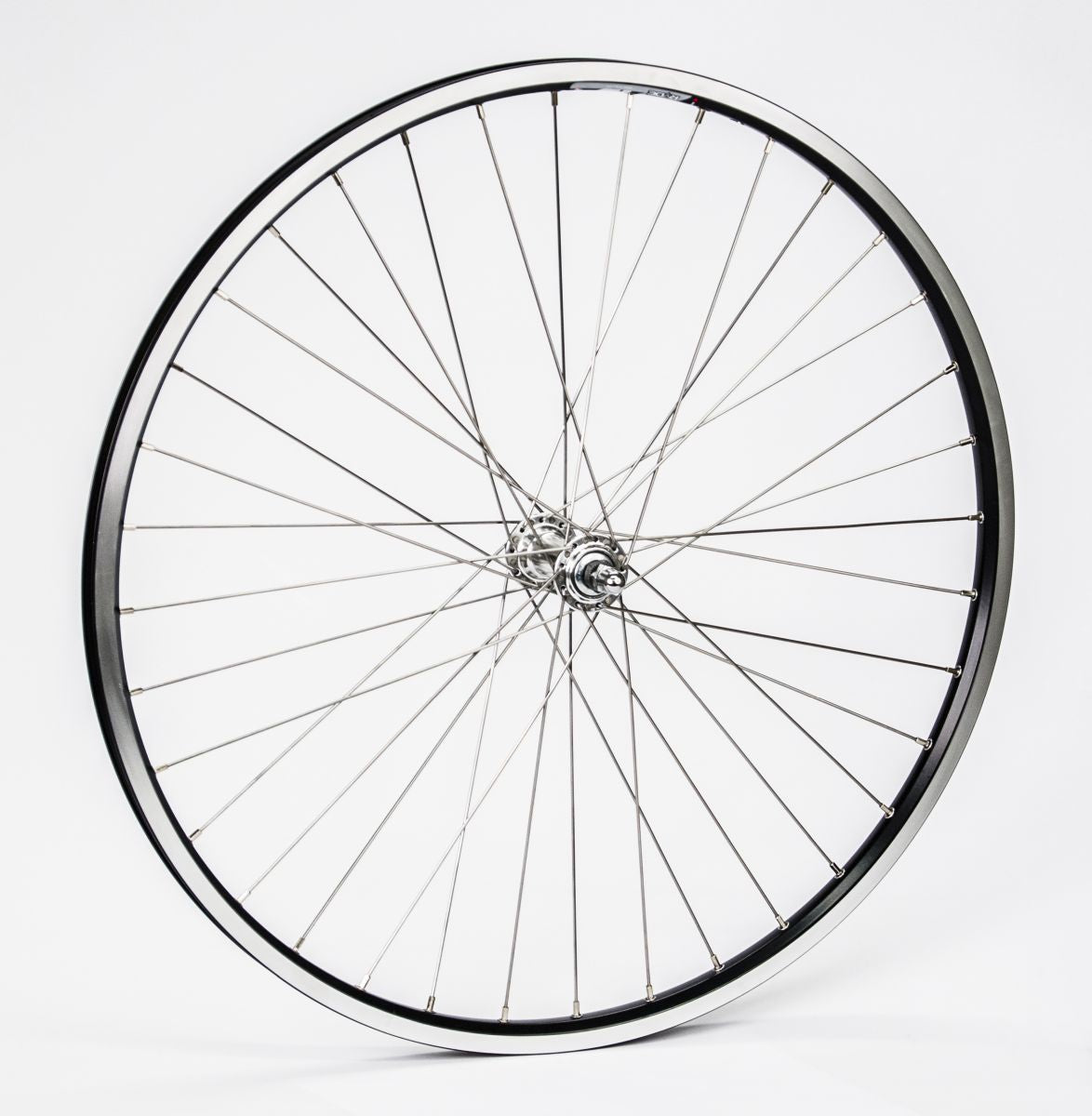 CONNECT Wheel 26x1,75" 26" Front
