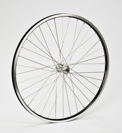 CONNECT Wheel 26x1,75" 26" Front