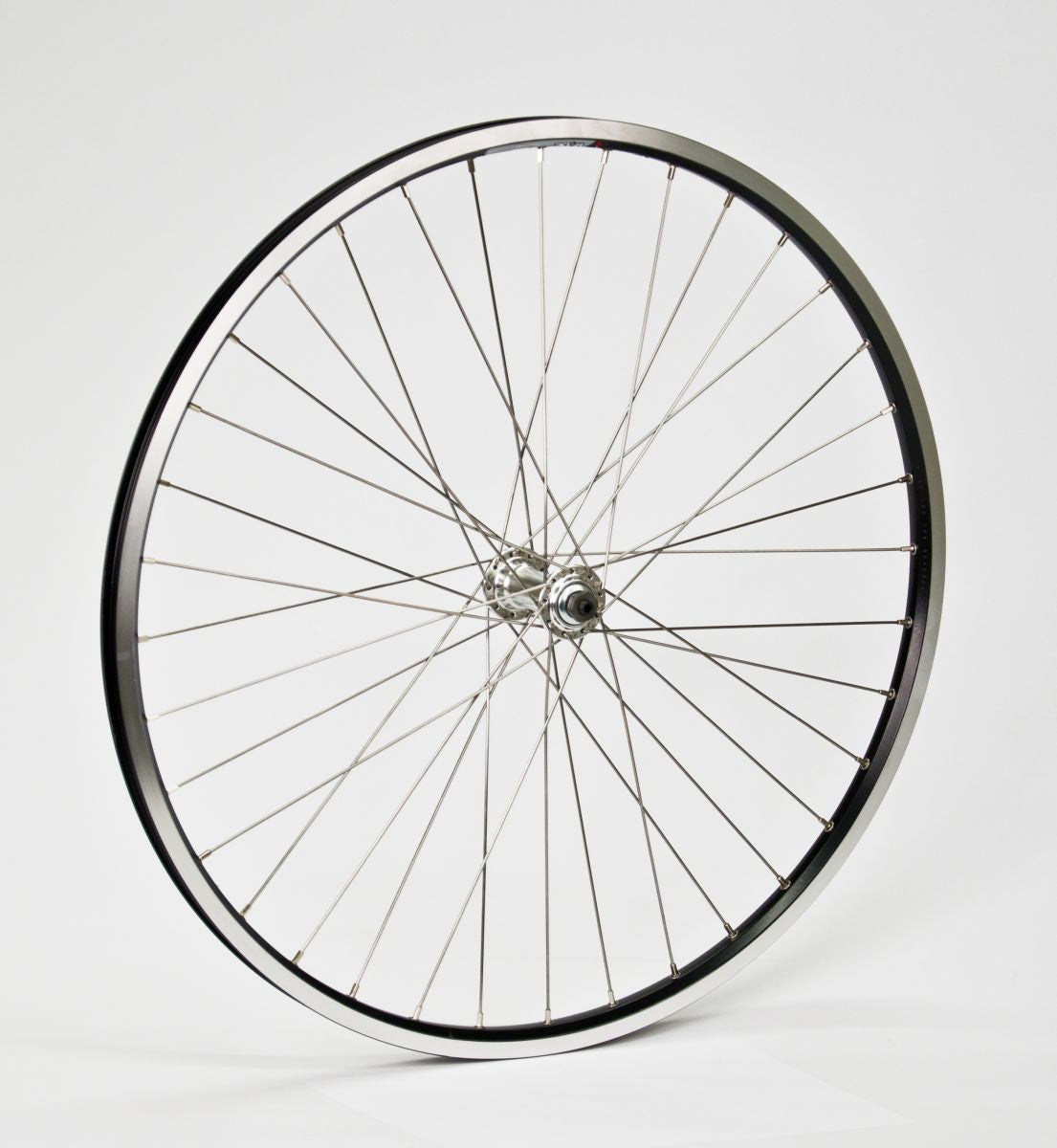 CONNECT Wheel 26x1,75" 26" Front