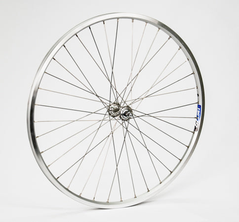 CONNECT Wheel 26x1,75" 26" Front