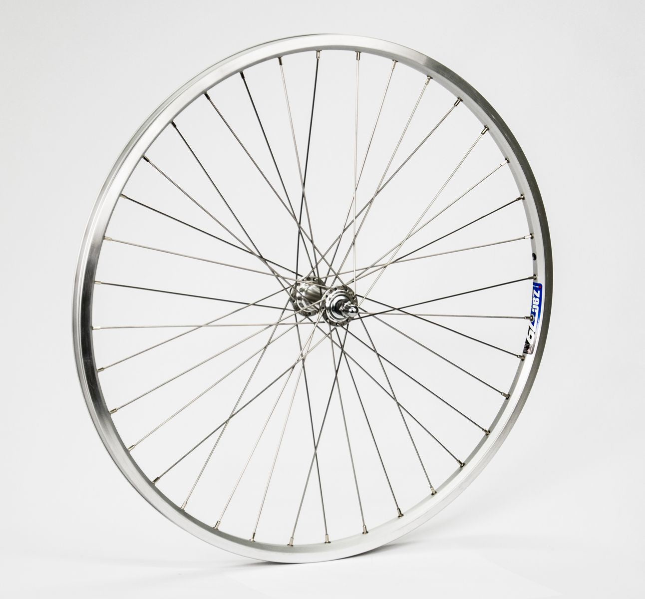 CONNECT Wheel 26x1,75" 26" Front