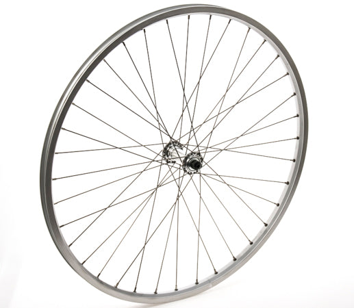 CONNECT Wheel 26x1,75" 26" Front
