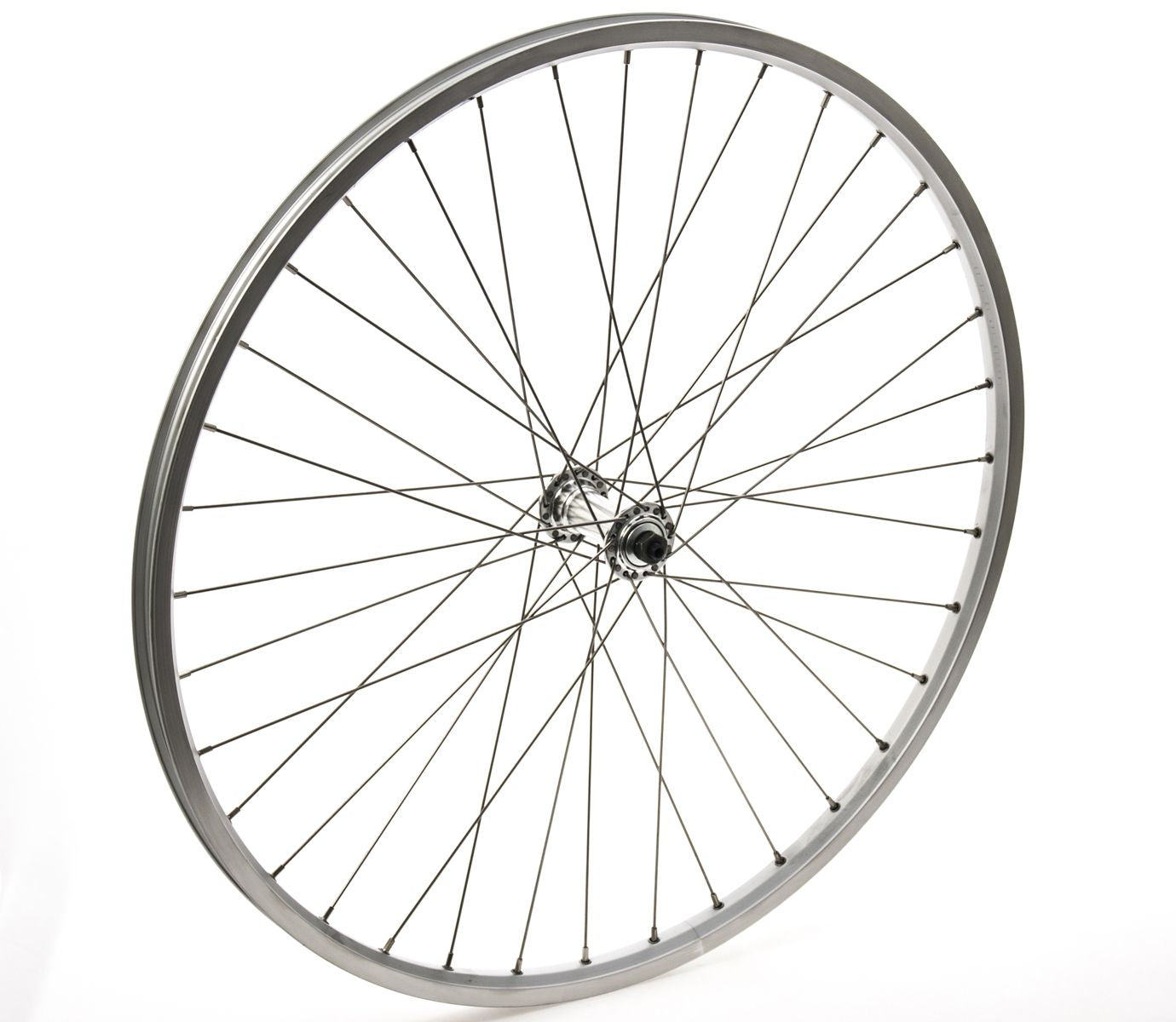 CONNECT Wheel 26x1,75" 26" Front
